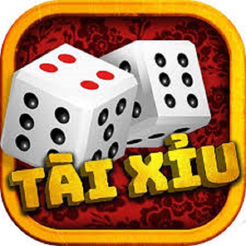 Tài Xỉu MD5